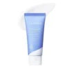 Aestura-Atobarrier-365-Hydro-Soothing-Cream Aestura Atobarrier 365 Hydro Soothing Cream