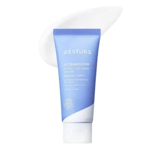Aestura-Atobarrier-365-Hydro-Soothing-Cream Aestura Atobarrier 365 Hydro Soothing Cream