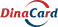 DinaCard