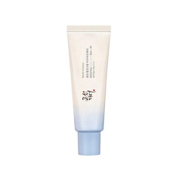Madagaskar-Centella-Skin-1004-001 Madagaskar-Centella-Skin 1004