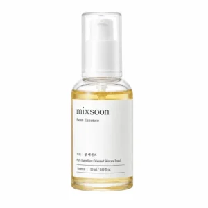 Mixsoon-bean essence 50ml