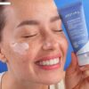 aestura Aestura Atobarrier 365 Hydro Soothing Cream