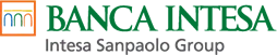 banca-intesa