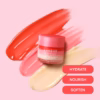 lipp Laneige Strawberry Shortcake Lip Sleeping Mask 20gr