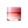sh Laneige Strawberry Shortcake Lip Sleeping Mask 20gr