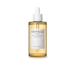 Skin1004 Madagascar Centella Ampoule 30ml.