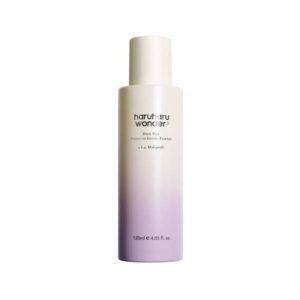 haruharu Haruharu Wonder Black Rice Probiotics Barrier Essence