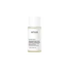 illi Anua hearthleaf pore control cleansing oil,20ml.
