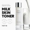 TIRTIR Milk Skin toner za lice, 150 ml