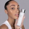 TIRTIR Milk Skin toner za lice, 150 ml